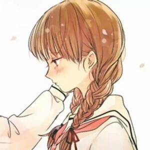 傻妞儿