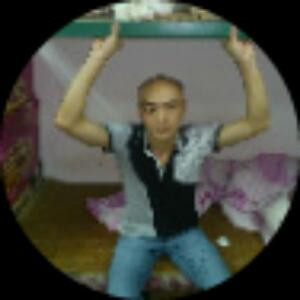 娱乐