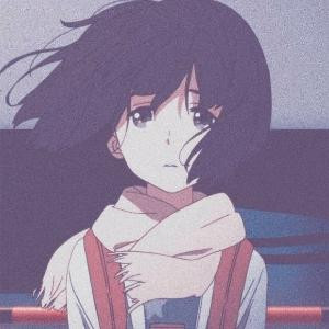 酒柒