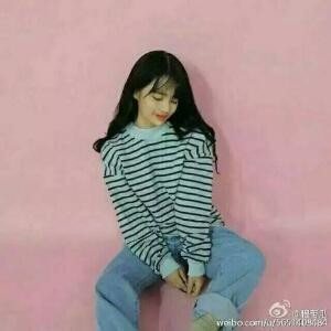 旧人心