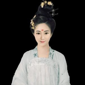 爱看iS