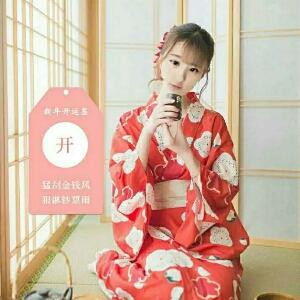 徐小遥