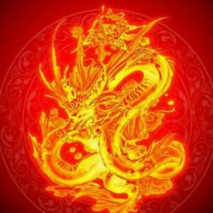 十梦九有你