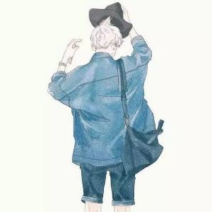 敷衍