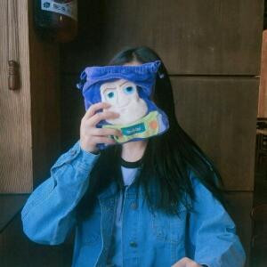 余生请多指教