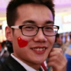 不动笔墨不读书