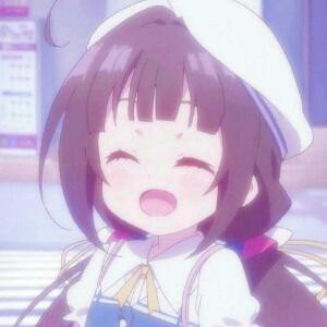 珊宝宝