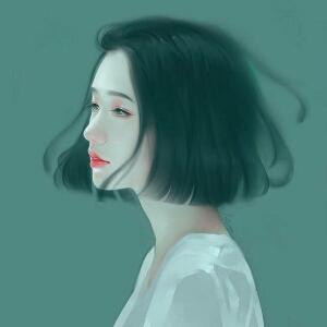 陌上人如玉