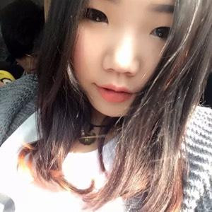 林小煜