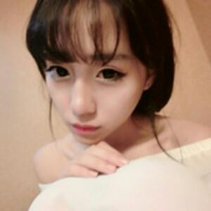 温水里的鱼