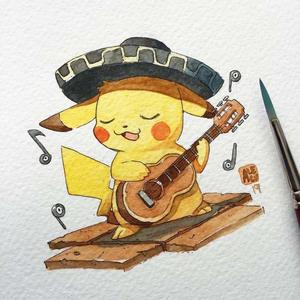 冰凝