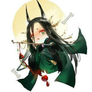 君小汐