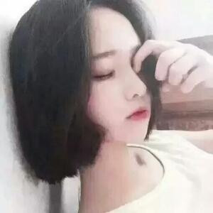 初时模样i