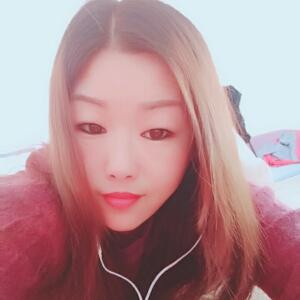 娜姐