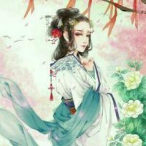本宫略萌