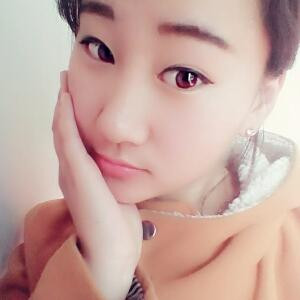 笑人怪性