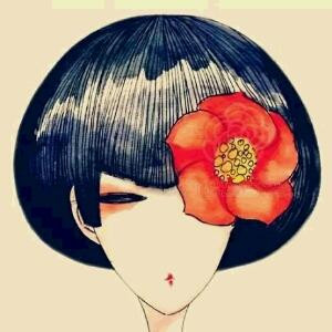 瞎猫