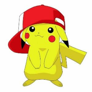 少年
