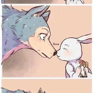 未白