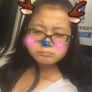 筱瞳