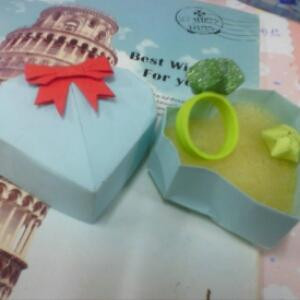 我离孤单几公里