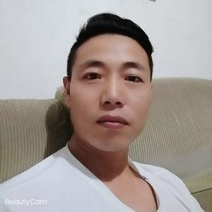 和尚泡妞