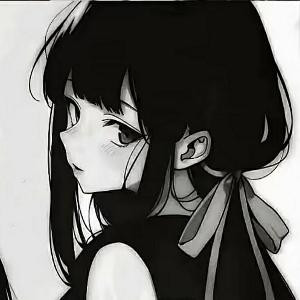 余晖