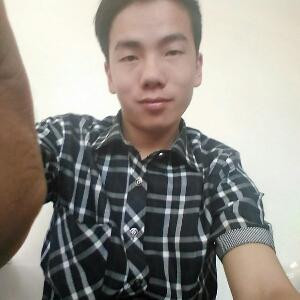 龙哥灬纵横