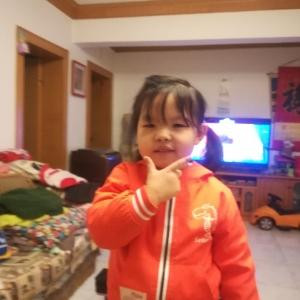 1972354672ABCD