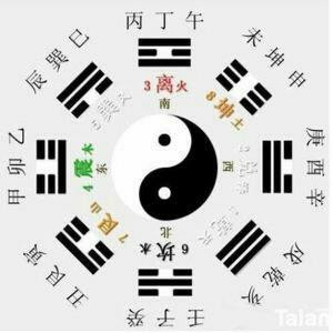 书缘