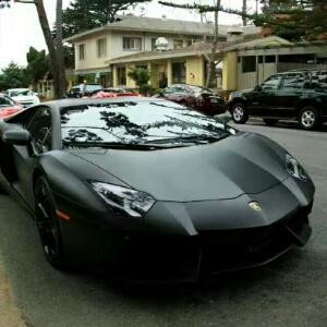 我一定会回来的