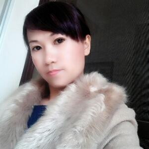 紫烟