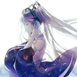 流星的牵挂