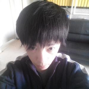 fight残阳
