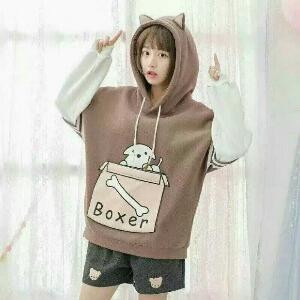 一个人的独角戏