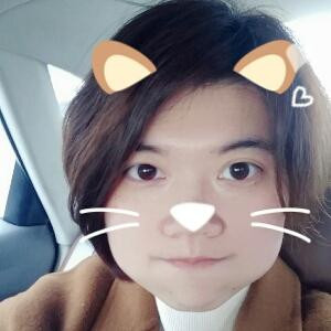 小像