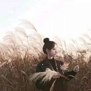 南城