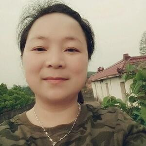 只是路过