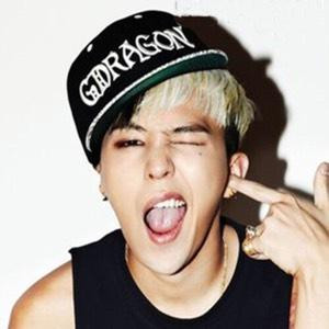 ikon