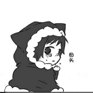 远行之客