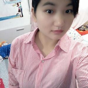 陌默da