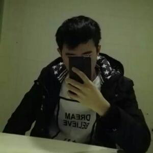 不越狱