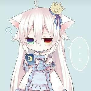 南城荒凉北城伤