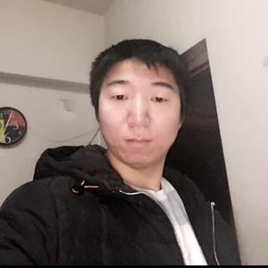 忘不掉的过去