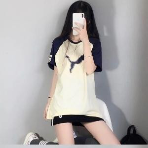 泅渡
