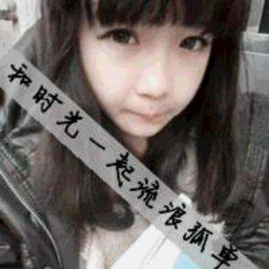 破晓