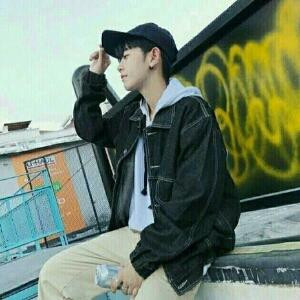 i11****8986