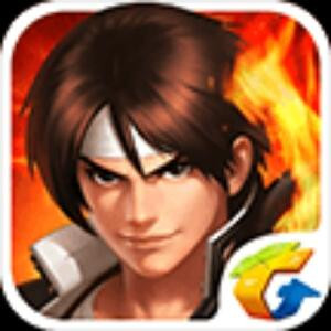 小程