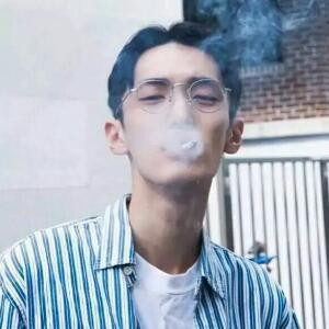 久妄
