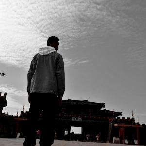 王永正